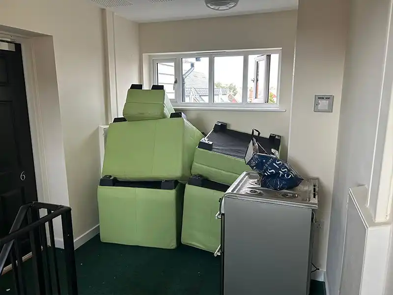 House Clearance Maidstone